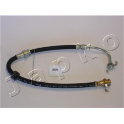 laikantysis rėmas, stabdžių žarnelė
                                JAPKO                                               