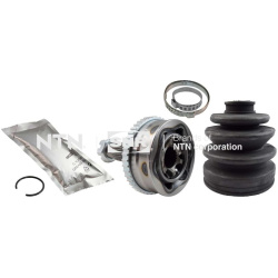 pusašio šarnyras
                                SNR                                                OJK66.029, SNR, OJK6602