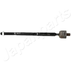 Vidinė skersinė vairo trauklė
                                JAPANPARTS                                                RD