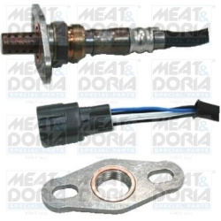 MEAT &amp; DORIA                                                81563, Nenurodytas gamintojas, 81563, auto detalė