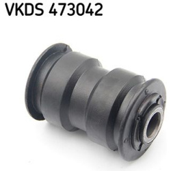 ašies korpusas
                                SKF                                                VKDS473042, SKF, VKDS47304