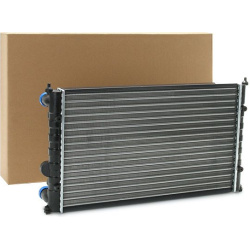 radiatorius, variklio aušinimas
                                RIDEX                                                470R020