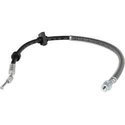 RIDEX                                                83B0570, Nenurodytas gamintojas, 83B0570, auto detalė