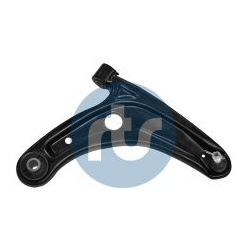 pakabos svirtis
                                RTS                                                96.06621.1, RTS, 96066211,