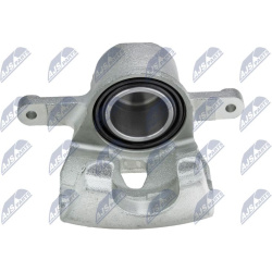 stabdžių apkaba
                                NTY-SPEC                                                HZP-TY-081, NTY-SPE