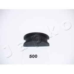 tarpiklis, svirties dangtis
                                JAPKO                                                42500, Nenur