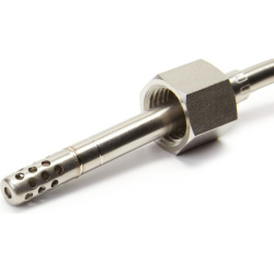 jutiklis, išmetamųjų dujų temperatūra
                                RIDEX                                             