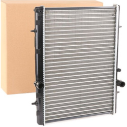 radiatorius, variklio aušinimas
                                RIDEX                                                470R044