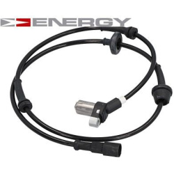 jutiklis, rato greitis
                                ENERGY                                                CA0007P, ENERGY,