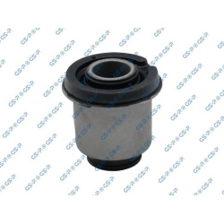 sailentblokas
                                GSP                                                514937, GSP, 514937, auto de