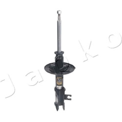 amortizatorius
                                JAPKO                                                MJ50014, Nenurodytas gami