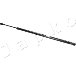 dujinė spyruoklė, bagažinė
                                JAPKO                                                ZSJ09208,