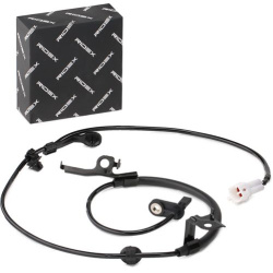 jutiklis, rato greitis
                                RIDEX                                                412W0608, Nenurod