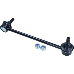 stabilizatoriaus traukė
                                MAXGEAR                                                72-3581, MAXG