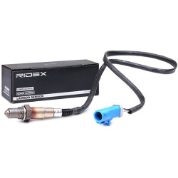 RIDEX                                                3922L0555, Nenurodytas gamintojas, 3922L0555, auto detalė