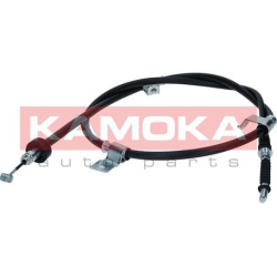 trosas, stovėjimo stabdys
                                KAMOKA                                                1190227, KAM