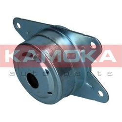 variklio montavimas
                                KAMOKA                                890494, KAMOKA, 890494, auto detal�