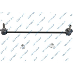 stabilizatoriaus traukė
                                GSP                                                S051313, GSP, S05