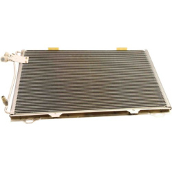 kondensatorius, oro kondicionierius
                                MAXGEAR                                                AC