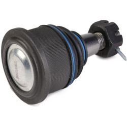 Šarnyras
                                RIDEX                                2462S0330, Nenurodytas gamintojas, 2462S0330,