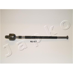 vidinė skersinė vairo trauklė
                                JAPKO                                                103507,