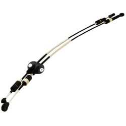 Trosas, neautomatinė transmisija
                                MAXGEAR                                                32-1