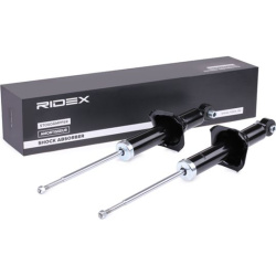 amortizatorius
                                RIDEX                                                854S2385, Nenurodytas gam