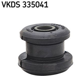 sailentblokas
                                SKF                                                VKDS335041, SKF, VKDS335041,