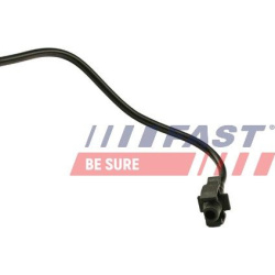 aušinimo skysčio vamzdis
                                FAST                                FT61020, FAST, FT61020, auto d
