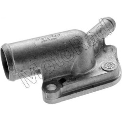 termostatas, aušinimo skystis
                                MOTORAD                                                285-82K