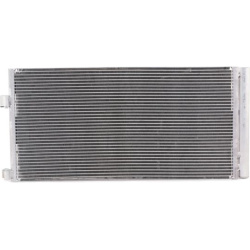 kondensatorius, oro kondicionierius
                                RIDEX                                448C0220, Nenurodyta