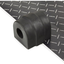 stabilizatoriaus įvorė
                                RIDEX                                                1334A0485, Nenu