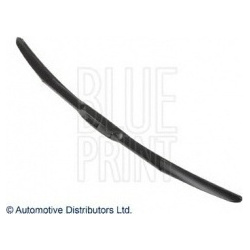 valytuvai
                                BLUE PRINT                                ADG09746, BLUE PRINT, ADG09746, auto deta