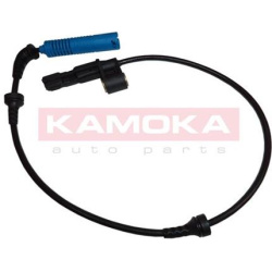 Daviklis ABS jutiklis sensorius
                                KAMOKA                                                1060060