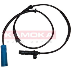 Daviklis ABS jutiklis sensorius
                                KAMOKA                                                1060066