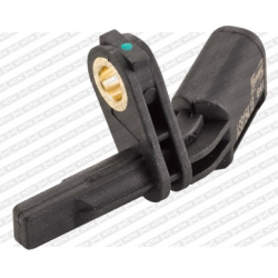 Daviklis ABS
                                SNR                                ASB154.18, SNR, ASB15418, auto detalė