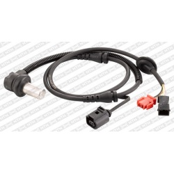 Daviklis ABS
                                SNR                                ASB154.23, SNR, ASB15423, auto detalė