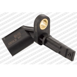 Daviklis ABS
                                SNR                                ASB154.24, SNR, ASB15424, auto detalė