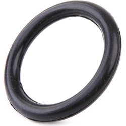 tarpiklis, įsiurbimo kolektorius
                                RIDEX                                42G0083, Nenurodytas g