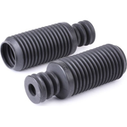 apsauginio dangtelio komplektas, amortizatorius
                                RIDEX                                919D0028