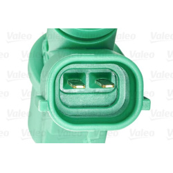 purkštukas
                                VALEO                                348002, VALEO, 348002, auto detalė