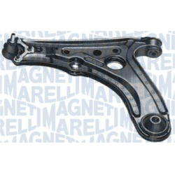 pakabos svirtis
                                MAGNETI MARELLI                                301181310750, MAGNETI MARELLI,