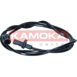 jutiklis, rato greitis
                                KAMOKA                                1060728, KAMOKA, 1060728, auto d