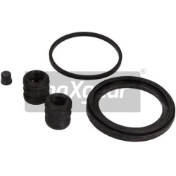 remonto komplektas, stabdžių apkaba
                                MAXGEAR                                27-0587, MAXGEAR