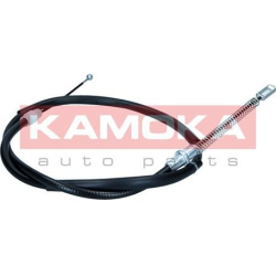 trosas, stovėjimo stabdys
                                KAMOKA                                1190318, KAMOKA, 1190318, au