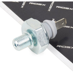 RIDEX                                                805O0039, Nenurodytas gamintojas, 805O0039, auto detalė