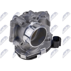 droselio korpusas
                                NTY                                                ETB-PL-012, NTY, ETB-PL-