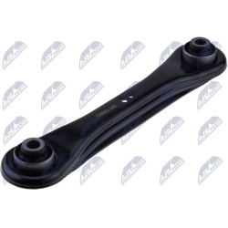 pakabos svirtis
                                NTY                                                ZWT-MS-048, NTY, ZWT-MS-04