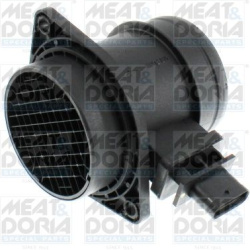 oro masės jutiklis
                                MEAT &amp; DORIA                                                86318E, N