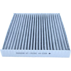 filtras, salono oras
                                MAXGEAR                                                26-2561, MAXGEAR,